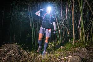 BIB: 
                            <button type="button" onclick="openModal(6948497)" class="btn btn-primary btn-sm float-right btn-popup" data-toggle="modal" data-target=".modal-high-quality">
                        <i class="fas fa-shopping-cart"></i> Add to Cart
                    </button>
                                            <button type="button" onclick="isThisMe(6948497, true)" class="btn btn-success btn-sm float-right btn-popup btn-isme hidden" data-toggle="tooltip" data-placement="bottom" title="นี่คือรูปของคุณใช่ไหม คลิกที่นี่เพื่อเอาเข้าอัลบั้ม">
                        <i class="fas fa-plus"></i> Add to album
                    </button>
                    <button type="button" onclick="isThisMe(6948497, false)" class="btn btn-warning btn-sm float-right btn-popup btn-isnotme hidden">
                        <i class="fas fa-ban"></i> Remove from album
                    </button>